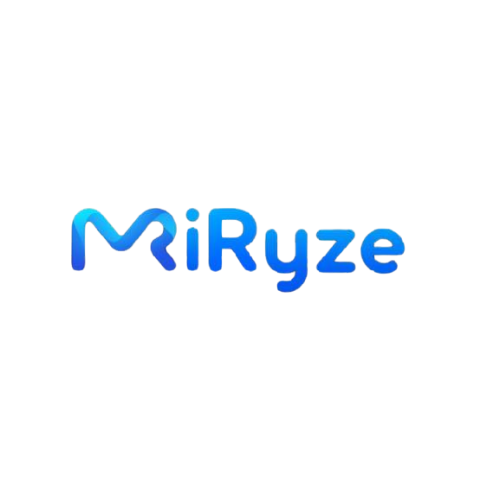 MiRyze